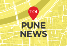 फलटण गावात तरुणीशी सोशल मीडियावर चॅट केल्याप्रकरणी १८ वर्षीय तरुणाची हत्या