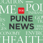 कॉसमॉस बँकेच्या माजी अध्यक्षांचे निधन | पुणे बातम्या