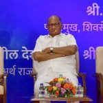 वारकऱ्यांपैकी जवळपास ६० टक्के लोक ‘धर्मांधांना’ मदत करण्यासाठी वक्तव्य करतात: पवार