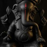 *फलटण – शहरातील रविवार पेठ येथील तालीम गणपती मंदिराचा जीर्णोद्धार पूर्ण झाल्यानिमित्त लोकार्पण व कलशारोहण सोहळा मोठ्या उत्साहात साजरा करण्यात येणार असून, दि. २२ ते २४ एप्रिल दरम्यान विविध धार्मिक कार्यक्रमांचे आयोजन करण्यात आले आहे.*