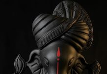 *फलटण – शहरातील रविवार पेठ येथील तालीम गणपती मंदिराचा जीर्णोद्धार पूर्ण झाल्यानिमित्त लोकार्पण व कलशारोहण सोहळा मोठ्या उत्साहात साजरा करण्यात येणार असून, दि. २२ ते २४ एप्रिल दरम्यान विविध धार्मिक कार्यक्रमांचे आयोजन करण्यात आले आहे.*