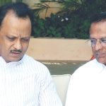 **रवींद्र बेडकिहाळ यांचे कार्य पत्रकारांसाठी मार्गदर्शक ठरत आहे. लघु वृत्तपत्र संपादकांच्या प्रश्नांसाठी* *वाढदिवसाच्या हार्दिक शुभेच्छा*