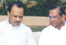 **रवींद्र बेडकिहाळ यांचे कार्य पत्रकारांसाठी मार्गदर्शक ठरत आहे. लघु वृत्तपत्र संपादकांच्या प्रश्नांसाठी* *वाढदिवसाच्या हार्दिक शुभेच्छा*