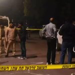 पुणे : भोरमध्ये 4 वर्षीय मुलीवर लैंगिक अत्याचार, 65 वर्षीय वृद्धाची हत्या