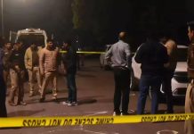 पुणे : भोरमध्ये 4 वर्षीय मुलीवर लैंगिक अत्याचार, 65 वर्षीय वृद्धाची हत्या
