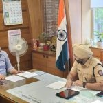 अजित पवार यांच्या निधनानंतर बारामतीत गुन्हेगारी वृत्तीने डोके वर काढले : रोहित पवार