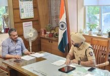 अजित पवार यांच्या निधनानंतर बारामतीत गुन्हेगारी वृत्तीने डोके वर काढले : रोहित पवार