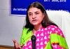 पुण्याला जाणारा पाळीव प्राणी लॅब्राडॉरचा रेल्वे प्रवासादरम्यान मृत्यू, मालकाचा रेल्वेच्या चुकांचा आणि शरीराची असंवेदनशील हाताळणीचा आरोप; अधिकारी आरोपांचे खंडन करतात