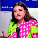 पुण्याला जाणारा पाळीव प्राणी लॅब्राडॉरचा रेल्वे प्रवासादरम्यान मृत्यू, मालकाचा रेल्वेच्या चुकांचा आणि शरीराची असंवेदनशील हाताळणीचा आरोप; अधिकारी आरोपांचे खंडन करतात