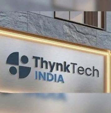 नोएडा आयटी फर्म ThynkTech ने पुणे कार्यालय बंद केल्याने 500 बेरोजगार; सीईओला अटक, सरकारी प्रकल्पांसाठी मोठ्या प्रमाणात भरतीची पोलिस चौकशी