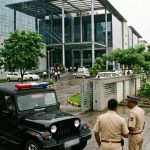 पुण्यातील तांत्रिकाची आत्महत्या: सहकाऱ्याच्या आत्महत्येस प्रवृत्त करणाऱ्या तीन आरोपींसह आयटी फर्मच्या दोन महिला अधिकाऱ्यांचा समावेश