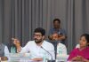 एनडीएच्या मजबूत धोरणांमुळे पश्चिम आशियातील युद्धाचा सर्वात कमी फटका भारताला बसला: राज्यमंत्री मोहोळ