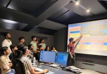 दिग्गज चित्रपट निर्माते ऋत्विक घटक यांच्या सहा चित्रपटांचे पुनर्संचयित आणि इटलीतील चित्रपट महोत्सवात प्रदर्शन