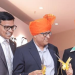 पुण्यातील नवीन कार्यालयासह भारतातील 500 अभियंत्यांपर्यंत कर्मचारी संख्या वाढवण्याचे जॅमकोचे उद्दिष्ट आहे
