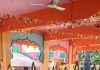*जिल्हा परिषद प्राथमिक शाळा दालवडीमध्ये गुणवत्तापूर्ण शिक्षणाचा आदर्श*