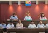*फलटण नगर परिषदेच्या विशेष सभेत २१ विषयांना मंजुरी; पालखी सोहळ्याच्या तयारीसह विकासकामांना गती*