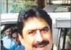 *खा. संजय दिना पाटील यांची पत्रकारांना धमकी; शिवीगाळ प्रकरणाने राजकीय वर्तुळात खळबळ*