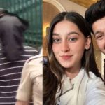 लोहगड किल्ला खून: पोलिसांनी गुन्ह्याचे दृश्य पुन्हा तयार केले, चेतनच्या चालीचे विश्लेषण; केतन अग्रवालच्या वजनाशी जुळणारे डमी वापरले