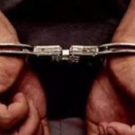 सिक्युरिटी एजन्सीच्या मालकाची खंडणी केल्याप्रकरणी गुन्हेगाराला अटक