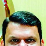 138 पैकी 58 जलदगती न्यायालये सुरू झाली आहेत, बाकी न्यायाधीशांच्या प्रतीक्षेत: मुख्यमंत्री विधानसभेत
