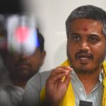 वायू आणि जलप्रदूषणावर एमपीसीबीने बारामती ॲग्रोला पाठवली नोटीस | पुणे बातम्या