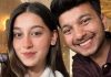 सिया गोयलचे नशीब: हत्येचा आरोप एक गोष्ट आहे, सिद्ध करणे ही दुसरी गोष्ट आहे