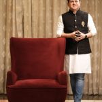 *शेतकऱ्यांच्या बांधावरून सुरू झालेली सेंद्रिय शेतीची क्रांती!*