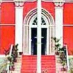 *फलटण पालिकेतील कर घोटाळा उघड! ऑनलाईन करप्रणालीत** *फेरफार करून* *लाखोंचा अपहार*; *नगराध्यक्ष समशेरसिंह नाईक निंबाळकर यांचा मोठा खुलासा*