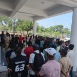 *श्री संत ज्ञानेश्वर महाराज पालखी सोहळा करिता फलटण ग्रामीण पोलीस ठाणे यांच्या मदतीला पोलीस पाटील व पोलीस मित्र सज्ज*