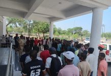 *श्री संत ज्ञानेश्वर महाराज पालखी सोहळा करिता फलटण ग्रामीण पोलीस ठाणे यांच्या मदतीला पोलीस पाटील व पोलीस मित्र सज्ज*