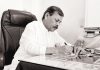 *ज्येष्ठ पत्रकार प्रा.रमेश आढाव यांच्या स्मृतिदिनानिमित्त १८ जुलै रोजी अभिवादन कार्यक्रम*