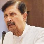 *अनंत मंगल कार्यालय कोळकी येथे सकाळी ११:३० वाजता सभेचे आयोजन; ऊस उत्पादक शेतकरी सभासद व कार्यकर्त्यांना उपस्थित राहण्याचे चेअरमन डॉ. बाळासाहेब शेंडे यांचे आवाहन.*