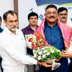 *परिवहन मंत्री प्रताप सरनाईक; २५ जिजाई बसही मिळणार*