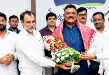 *परिवहन मंत्री प्रताप सरनाईक; २५ जिजाई बसही मिळणार*