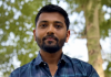 *चायनीज मांजाच्या विळख्यात सापडलेल्या घुबडाला मुधोजी क्लबच्या बास्केटबॉल टीमकडून जीवनदान*