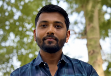 *चायनीज मांजाच्या विळख्यात सापडलेल्या घुबडाला मुधोजी क्लबच्या बास्केटबॉल टीमकडून जीवनदान*