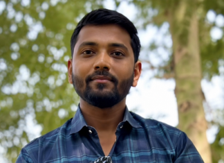*चायनीज मांजाच्या विळख्यात सापडलेल्या घुबडाला मुधोजी क्लबच्या बास्केटबॉल टीमकडून जीवनदान*