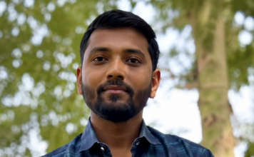 *चायनीज मांजाच्या विळख्यात सापडलेल्या घुबडाला मुधोजी क्लबच्या बास्केटबॉल टीमकडून जीवनदान*