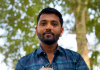 *चायनीज मांजाच्या विळख्यात सापडलेल्या घुबडाला मुधोजी क्लबच्या बास्केटबॉल टीमकडून जीवनदान*