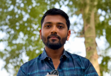 *चायनीज मांजाच्या विळख्यात सापडलेल्या घुबडाला मुधोजी क्लबच्या बास्केटबॉल टीमकडून जीवनदान*