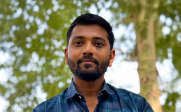 *चायनीज मांजाच्या विळख्यात सापडलेल्या घुबडाला मुधोजी क्लबच्या बास्केटबॉल टीमकडून जीवनदान*