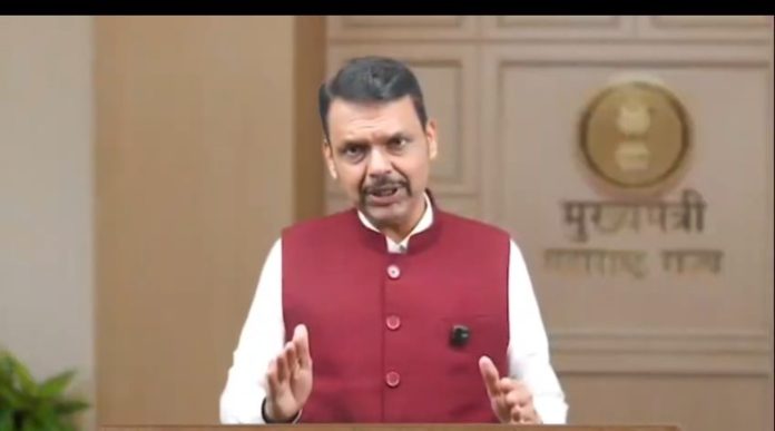 *राज्यातील 265 तालुक्यांमध्ये दुष्काळ जाहीर* *शेतकर्‍यांना दिलासा देण्यासाठी विविध उपाययोजना लागू!*