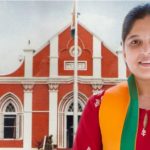 फलटणकरांनी आजपासूनच पाणी बचतीचा संकल्प करावा; नगरसेविका सिद्धाली शहा यांचे आवाहन