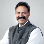 सातारा जिल्हा बँकेत रणजितदादा बिनविरोध