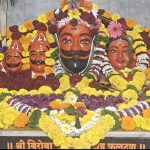 जाधववाडी बिरदेवनगर येथील श्री बिरदेव यात्रेदरम्यान जमाव व वाद्य वाजवण्यास, प्राण्याचा बळी देण्यास मनाई; उपविभागीय दंडाधिकाऱ्यांचा प्रतिबंधात्मक आदेश