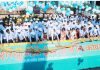 शरयु अॅग्रो इंडस्ट्रीजचा १२ वा गळीत हंगाम उत्साहात सुरू; यंदा गाळप क्षमता दुप्पट करण्याचे उद्दिष्ट!