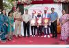 *जपान आशियाई क्रीडा स्पर्धेत यश मिळवलेल्या गुणवंत खेळाडूंची भव्य गौरव रॅली*
