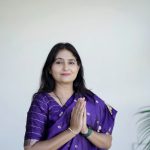 शिक्षकांच्या हक्कांसाठी प्रा. डॉ. वैशाली शिंदे निवडणूक रिंगणात पुणे विभाग शिक्षक मतदारसंघासाठी जाहीरनामा प्रसिद्ध; जुनी पेन्शन, TET सक्ती रद्द आणि १०० टक्के अनुदानासह विविध प्रश्नांवर भर