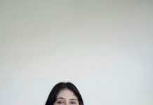 शिक्षकांच्या हक्कांसाठी प्रा. डॉ. वैशाली शिंदे निवडणूक रिंगणात पुणे विभाग शिक्षक मतदारसंघासाठी जाहीरनामा प्रसिद्ध; जुनी पेन्शन, TET सक्ती रद्द आणि १०० टक्के अनुदानासह विविध प्रश्नांवर भर