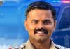 नातपेते पोलीस ठाण्याचा वाहनधारकांना कडक इशारा! सायलेन्सरमध्ये अनधिकृत बदल, फटाक्यांसारखे आवाज आणि स्टंटबाजी केल्यास कायदेशीर कारवाई
